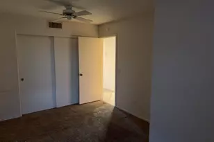 4022 E Meadow Dr, Phoenix, AZ 85032 - Photo 9