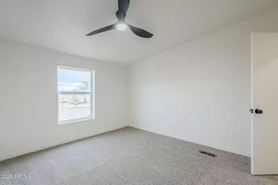 18119 W Peakview Road, Surprise, AZ 85387 - Photo 27