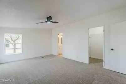 18119 W Peakview Road, Surprise, AZ 85387 - Photo 19