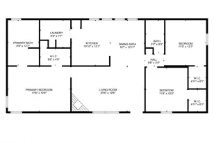 18119 W Peak View Rd, Surprise, AZ 85387 - Photo 41