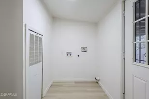 18119 W Peak View Rd, Surprise, AZ 85387 - Photo 37