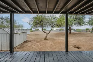 18119 W Peak View Rd, Surprise, AZ 85387 - Photo 39