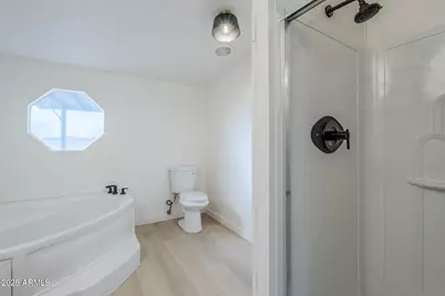 18119 W Peakview Road, Surprise, AZ 85387 - Photo 23