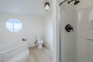 18119 W Peak View Rd, Surprise, AZ 85387 - Photo 23