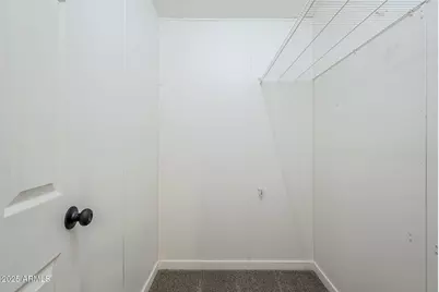 18119 W Peakview Road, Surprise, AZ 85387 - Photo 35