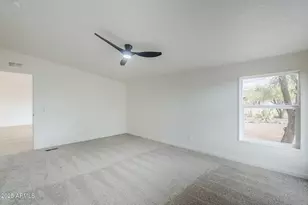 18119 W Peak View Rd, Surprise, AZ 85387 - Photo 21