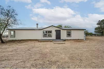 18119 W Peakview Road, Surprise, AZ 85387 - Photo 3