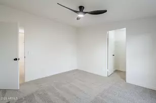 18119 W Peak View Rd, Surprise, AZ 85387 - Photo 29