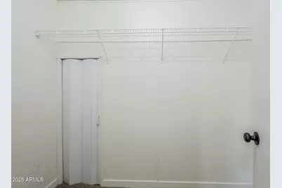 18119 W Peakview Road, Surprise, AZ 85387 - Photo 25