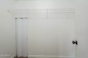 18119 W Peak View Rd, Surprise, AZ 85387 - Photo 25