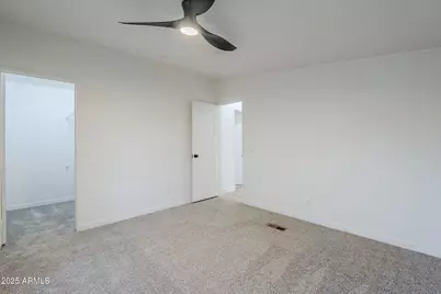 18119 W Peakview Road, Surprise, AZ 85387 - Photo 33