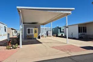 7750 E Broadway Rd, Mesa, AZ 85208 - Photo 1