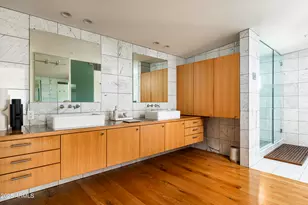 5555 N Camino Del Contento --, Paradise Valley, AZ 85253 - Photo 13