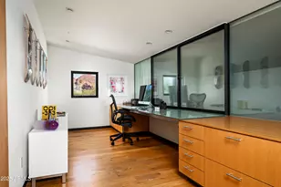 5555 N Camino Del Contento --, Paradise Valley, AZ 85253 - Photo 21