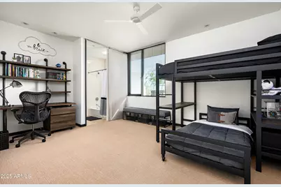 5555 N Camino Del Contento --, Paradise Valley, AZ 85253 - Photo 17