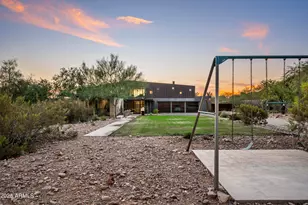 5555 N Camino Del Contento --, Paradise Valley, AZ 85253 - Photo 27