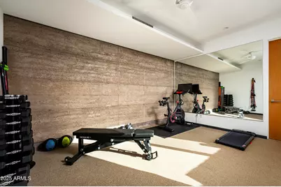 5555 N Camino Del Contento --, Paradise Valley, AZ 85253 - Photo 19