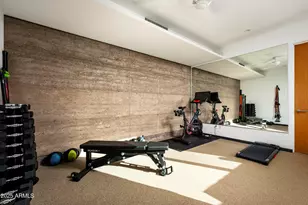 5555 N Camino Del Contento --, Paradise Valley, AZ 85253 - Photo 19