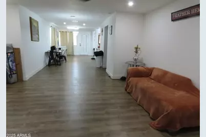 454 W Ray Street, Superior, AZ 85173 - Photo 7