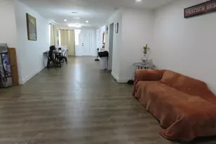 454 W Ray St, Superior, AZ 85173 - Photo 7