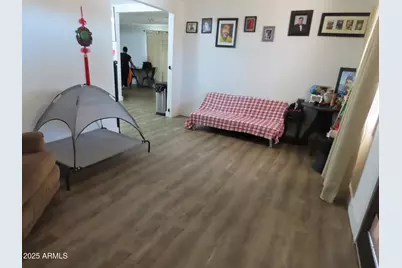 454 W Ray Street, Superior, AZ 85173 - Photo 3