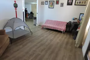 454 W Ray St, Superior, AZ 85173 - Photo 3