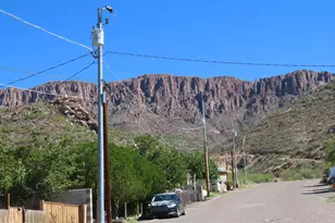 454 W Ray St, Superior, AZ 85173 - Photo 25