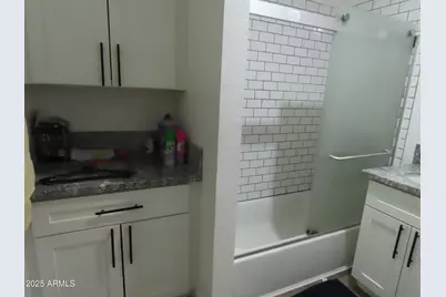 454 W Ray Street, Superior, AZ 85173 - Photo 13