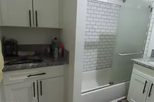 454 W Ray St, Superior, AZ 85173 - Photo 13