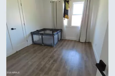 454 W Ray Street, Superior, AZ 85173 - Photo 11