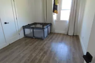 454 W Ray St, Superior, AZ 85173 - Photo 11