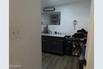 454 W Ray Street, Superior, AZ 85173 - Photo 17