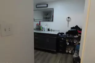 454 W Ray St, Superior, AZ 85173 - Photo 17