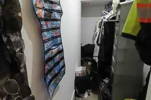 454 W Ray St, Superior, AZ 85173 - Photo 19