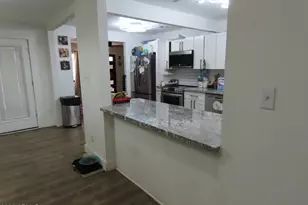 454 W Ray St, Superior, AZ 85173 - Photo 9