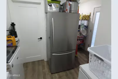 454 W Ray Street, Superior, AZ 85173 - Photo 21