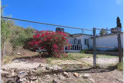 454 W Ray Street, Superior, AZ 85173 - Photo 27