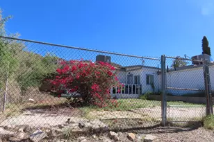 454 W Ray St, Superior, AZ 85173 - Photo 27