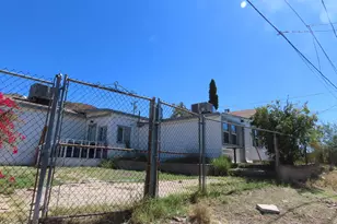 454 W Ray St, Superior, AZ 85173 - Photo 29