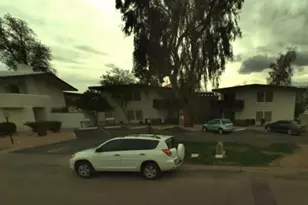 5128 N 15th St, Phoenix, AZ 85014 - Photo 1