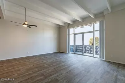 5128 N 15th Street #2B, Phoenix, AZ 85014 - Photo 3