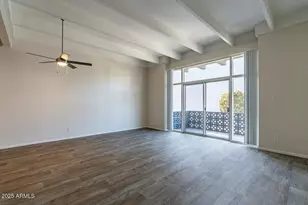 5128 N 15th St, Phoenix, AZ 85014 - Photo 3