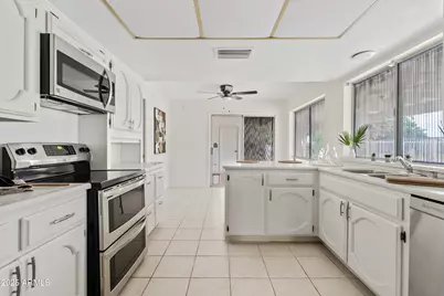 2132 N 63rd Place, Mesa, AZ 85215 - Photo 9