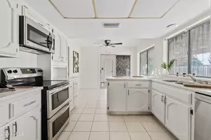 2132 N 63rd Pl, Mesa, AZ 85215 - Photo 9