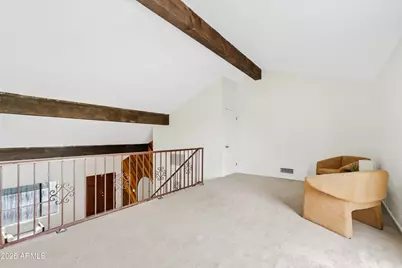 2132 N 63rd Place, Mesa, AZ 85215 - Photo 27