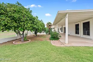 2132 N 63rd Pl, Mesa, AZ 85215 - Photo 31