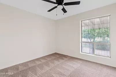 2132 N 63rd Place, Mesa, AZ 85215 - Photo 21