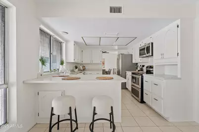 2132 N 63rd Place, Mesa, AZ 85215 - Photo 13