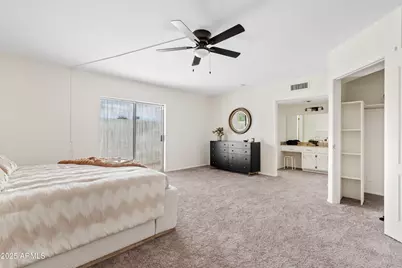 2132 N 63rd Place, Mesa, AZ 85215 - Photo 15