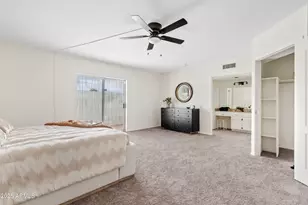 2132 N 63rd Pl, Mesa, AZ 85215 - Photo 15